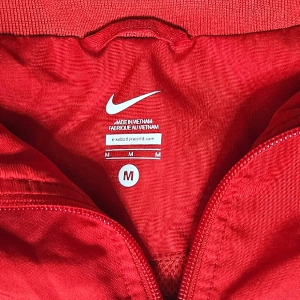 Nike | Sportswear Windrunner | Men's | Y2K | Athleisure | Size Medium - Picture 14 of 16